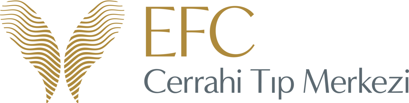 EFC Surgery Center